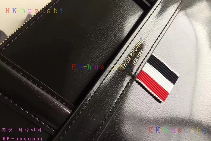 �ڹ̷��ޡ� ����� ��Ʈ�� �Ż�  TB 1240260