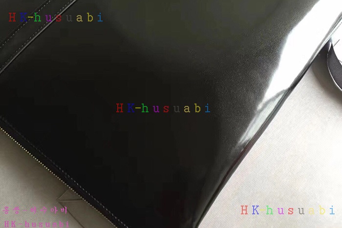 �ڹ̷��ޡ� ����� ��Ʈ�� �Ż�  TB 1240260