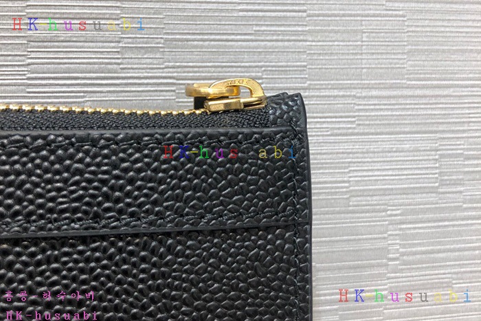 �ڹ̷��ޡ� ����� Ŭ��ġ �Ż�  TB 1240262