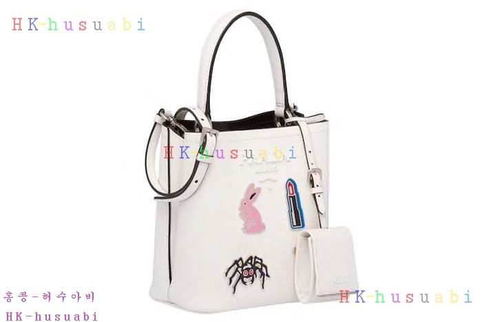 �ڹ̷��ޡ� ����� �κ��� ���� ���ǾƳ� �� P 1BA217-2