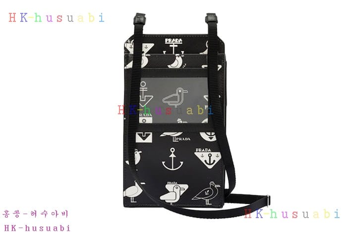 �ڹ̷��ޡ� ����� ���ǾƳ� ���� �޴��� ���̽� P 2ZH068