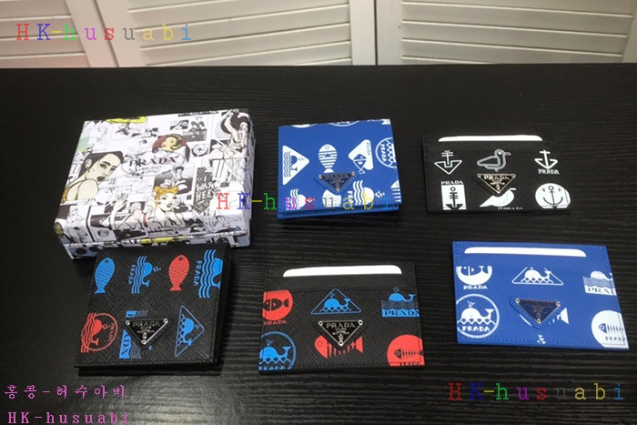 �ڹ̷��ޡ� ����� ����Ʈ ���ǾƳ� ���� ī�� Ȧ�� PR 2MC149
