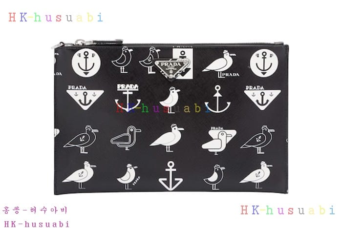 �ڹ̷��ޡ� ����� ����Ʈ ���ǾƳ� ���� �Ŀ�ġ P 2NH005