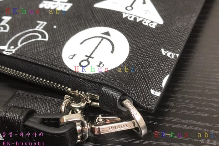 �ڹ̷��ޡ� ����� ����Ʈ ���ǾƳ� ���� �Ŀ�ġ P 2NH005