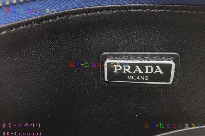 �ڹ̷��ޡ� ����� ����Ʈ ���ǾƳ� ���� �Ŀ�ġ P 2NH005-2
