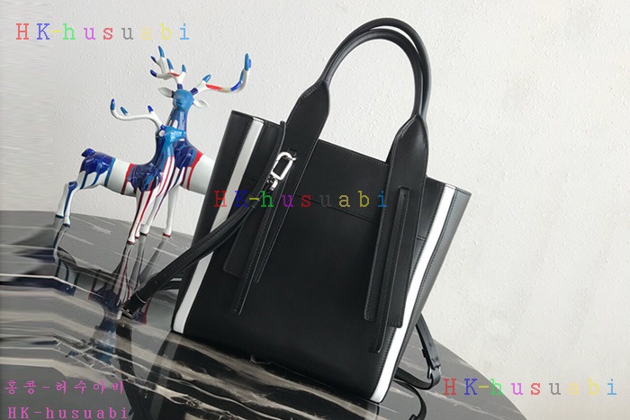 �ڹ̷��ޡ� ����� �캣��Ƣ�� ���� ���� �� P 1BG234