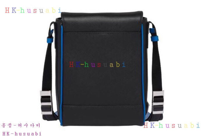 �ڹ̷��ޡ� ����� ���ǾƳ� ���� ũ�ν��� PR 2VD019-4