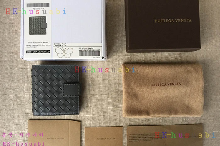 �ڹ̷��ޡ� ���װ�����Ÿ ������ BV 800558