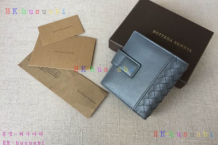 �ڹ̷��ޡ� ���װ�����Ÿ ������ BV 800558