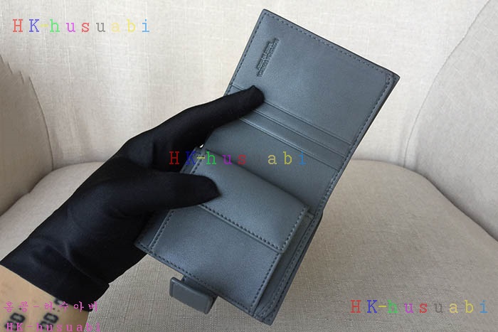 �ڹ̷��ޡ� ���װ�����Ÿ ������ BV 800558