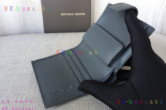 �ڹ̷��ޡ� ���װ�����Ÿ ������ BV 800558