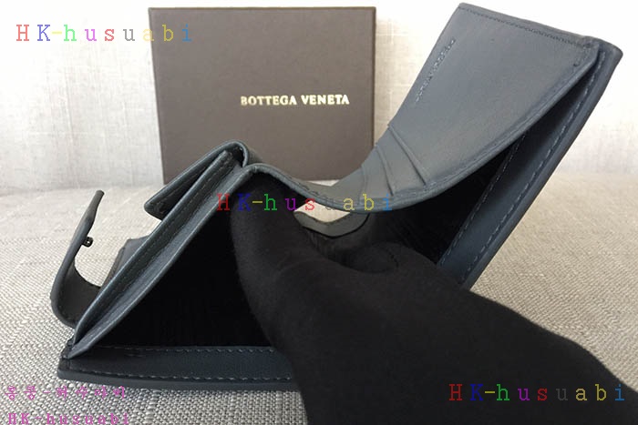 �ڹ̷��ޡ� ���װ�����Ÿ ������ BV 800558