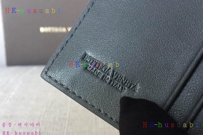 �ڹ̷��ޡ� ���װ�����Ÿ ������ BV 800558