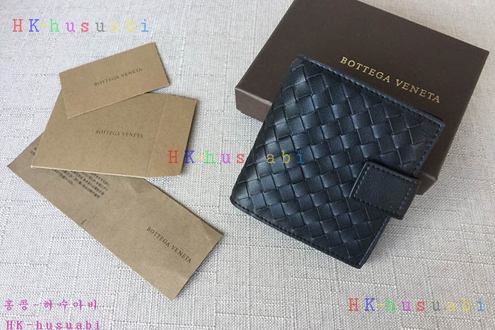 �ڹ̷��ޡ� ���װ�����Ÿ ������ BV 800557