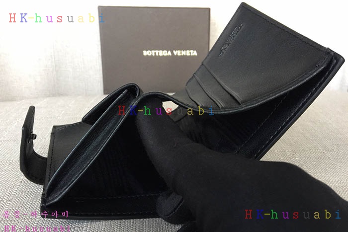 �ڹ̷��ޡ� ���װ�����Ÿ ������ BV 800557