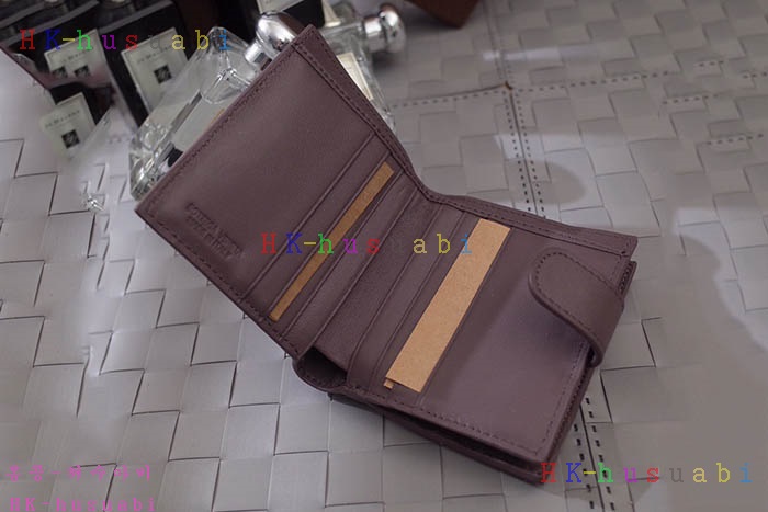 �ڹ̷��ޡ� ���װ�����Ÿ ������ BV 800555