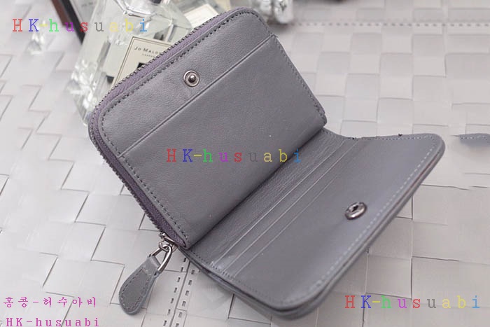 �ڹ̷��ޡ� ���װ�����Ÿ ������ BV 800630