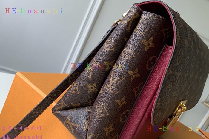 �ڹ̷��ޡ� ���̺��� ������ M43959