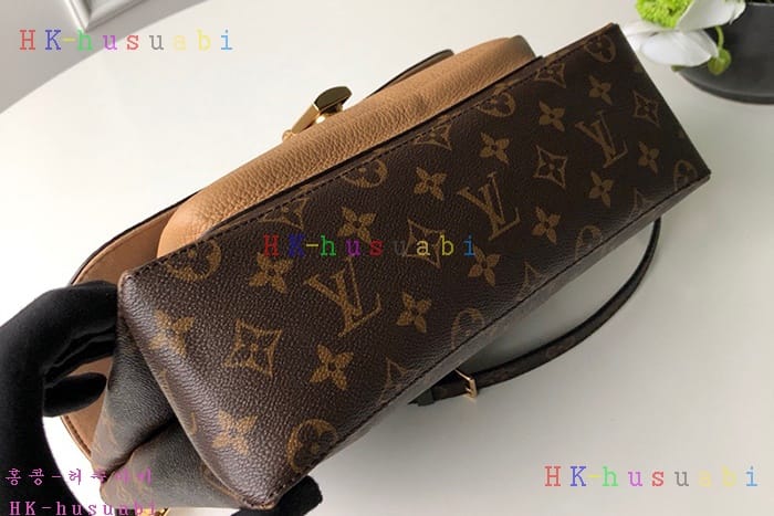 �ڹ̷��ޡ� ���̺��� ������ M44257