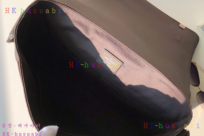 �ڹ̷��ޡ� ���̺��� ��Ʈ���� MM N41032