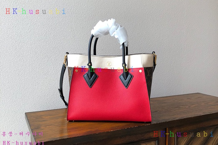 �ڹ̷��ޡ� ���̺��� �� ���� ���̵�  M53824