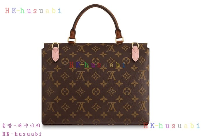 �ڹ̷��ޡ� ���̺��� ������ M43960