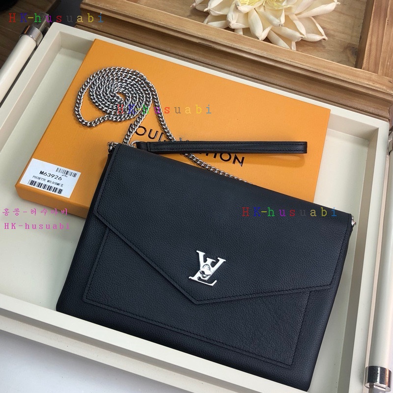 �ڹ̷��ޡ� ���̺��� ����Ʈ ���̶��� M63926