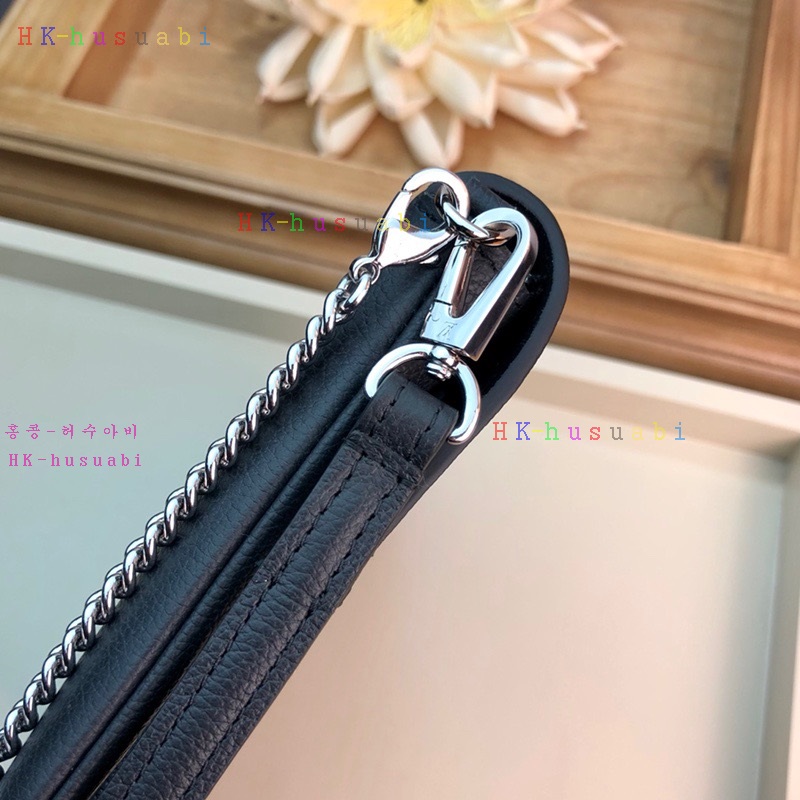 �ڹ̷��ޡ� ���̺��� ����Ʈ ���̶��� M63926