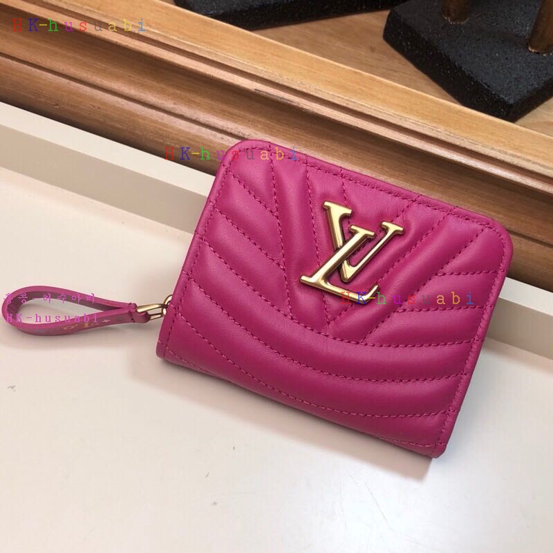�ڹ̷��ޡ� ���̺��� �� ���̺� ���� ����Ʈ ���� M63789