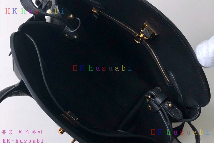 �ڹ̷��ޡ� ���̺��� �ж� ��Ʈ��  LV M54346