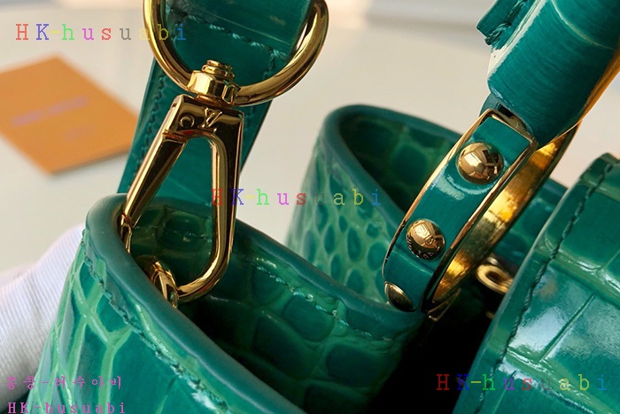 �ڹ̷��ޡ� ���̺��� īǶ��  N92175-1