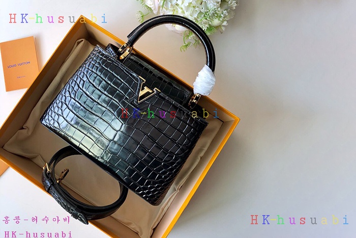 �ڹ̷��ޡ� ���̺��� īǶ��  N92173