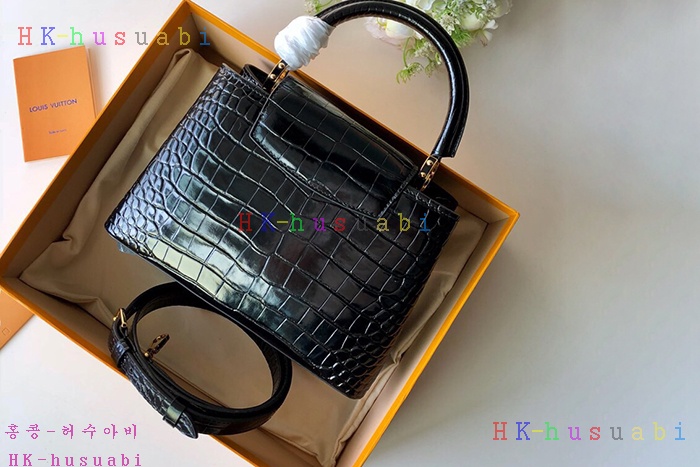 �ڹ̷��ޡ� ���̺��� īǶ��  N92173