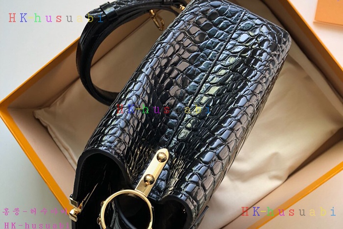 �ڹ̷��ޡ� ���̺��� īǶ��  N92173