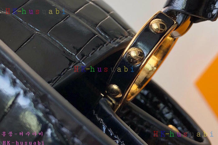 �ڹ̷��ޡ� ���̺��� īǶ��  N92173