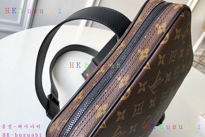 �ڹ̷��ޡ� ���̺��� ������ M44428