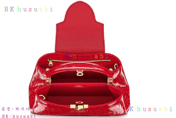 �ڹ̷��ޡ� ���̺��� īǶ��  N92174