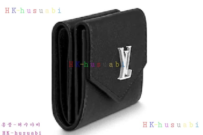 �ڹ̷��ޡ� ���̺��� ���̴� ���� M63921