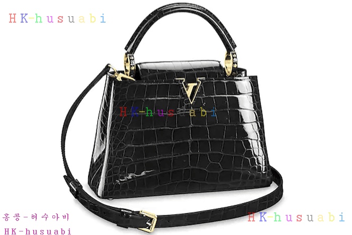 �ڹ̷��ޡ� ���̺��� īǶ��  N92173