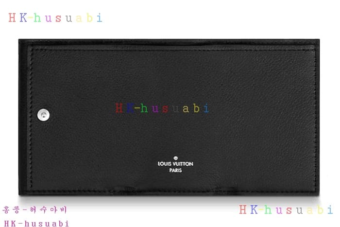 �ڹ̷��ޡ� ���̺��� ���̴� ���� M63921