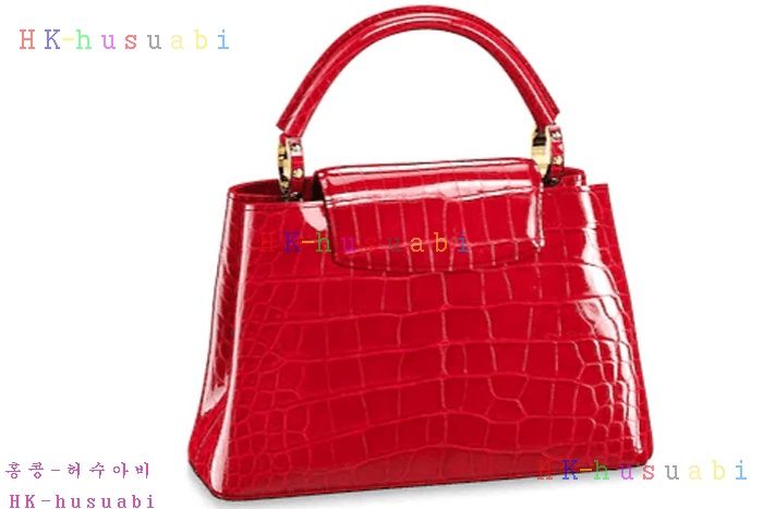 �ڹ̷��ޡ� ���̺��� īǶ��  N92174