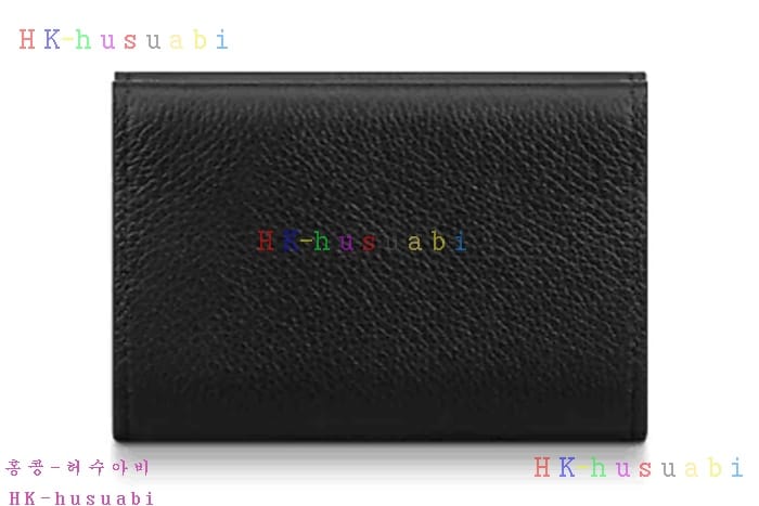 �ڹ̷��ޡ� ���̺��� ���̴� ���� M63921