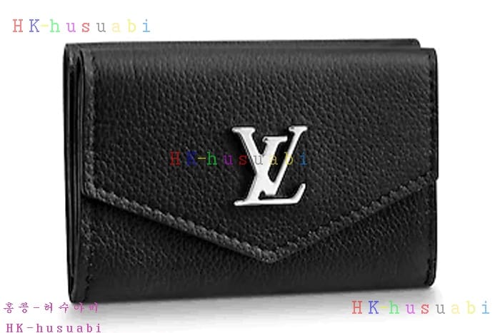 �ڹ̷��ޡ� ���̺��� ���̴� ���� M63921