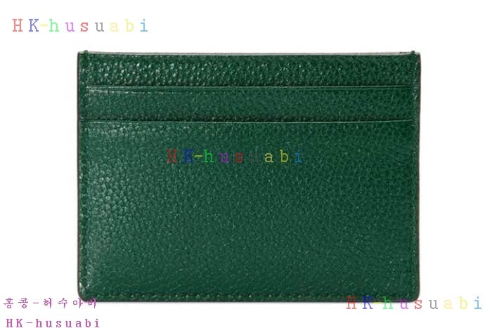 �ڹ̷��ޡ� ���� �ֹ� ���� ī��Ȧ�� 570679 (2�÷�)