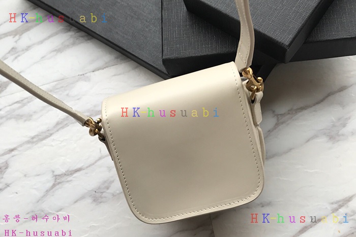 �ڹ̷��ޡ� �Ի��ζ� �̴� ��Ƽ��  SL 566880
