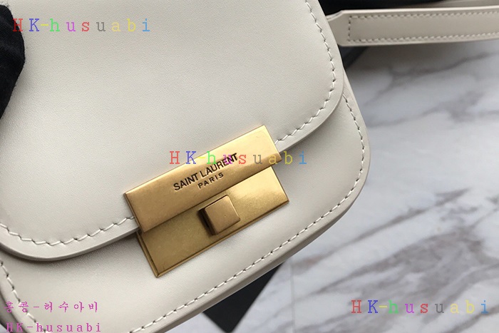 �ڹ̷��ޡ� �Ի��ζ� �̴� ��Ƽ��  SL 566880