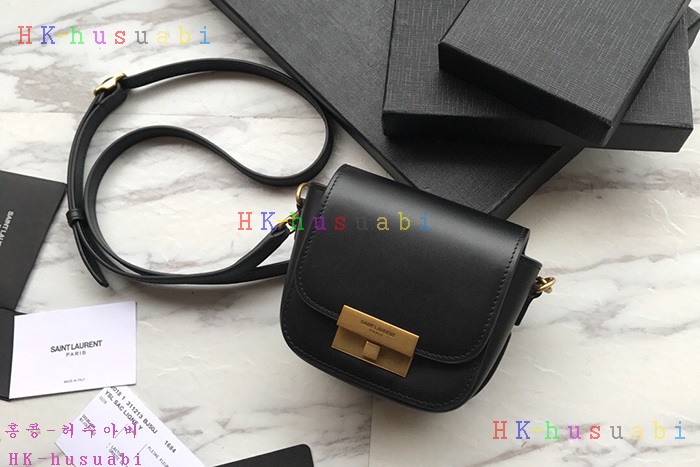 �ڹ̷��ޡ� �Ի��ζ� �̴� ��Ƽ��  SL 566881