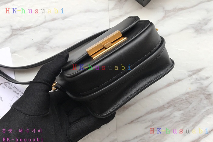 �ڹ̷��ޡ� �Ի��ζ� �̴� ��Ƽ��  SL 566881