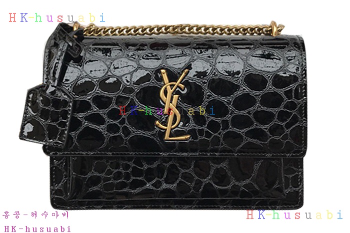 �ڹ̷��ޡ� �Ի��ζ� ���� �����  SL 5697447