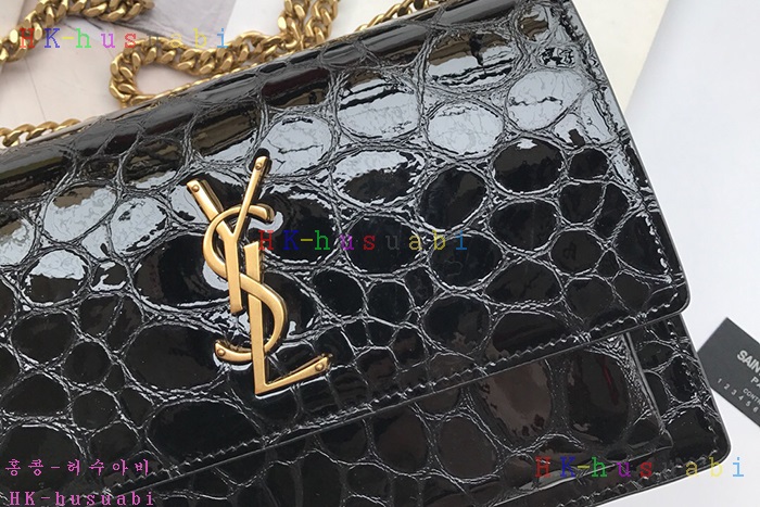 �ڹ̷��ޡ� �Ի��ζ� ���� �����  SL 5697447